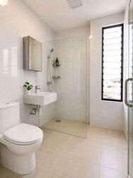Faber Hills (D5), Apartment #601620811